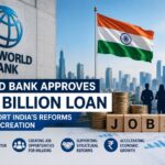 World Bank News