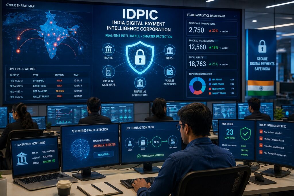 DPICC news_JPEG