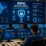 DPICC news_JPEG