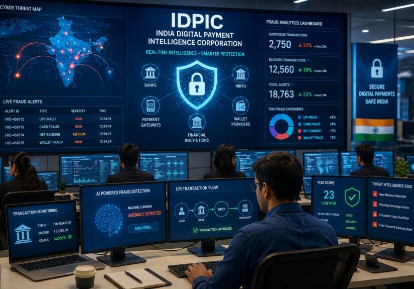 DPICC news_JPEG