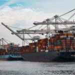 India's exports