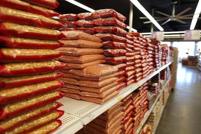 India’s food processing sector