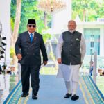 India-Indonesia defence deals