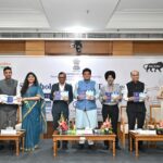 Toy industry task force
