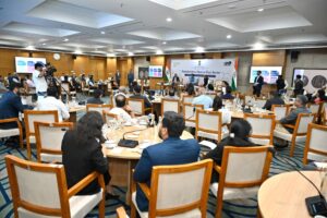 Toy industry task force