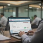 Income tax filing news