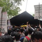 Jantar Mantar