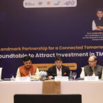 Telecom Manufacturing Zone