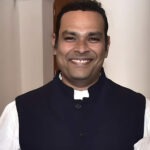 Vipul Tamhane