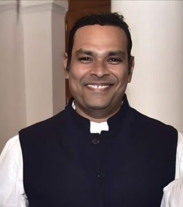 FCRA reforms 2026