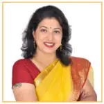 ananta_Naredco Mahi