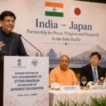 india japan news