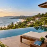 Goa news