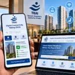 Trai news image