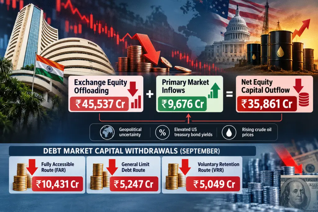 FPIs