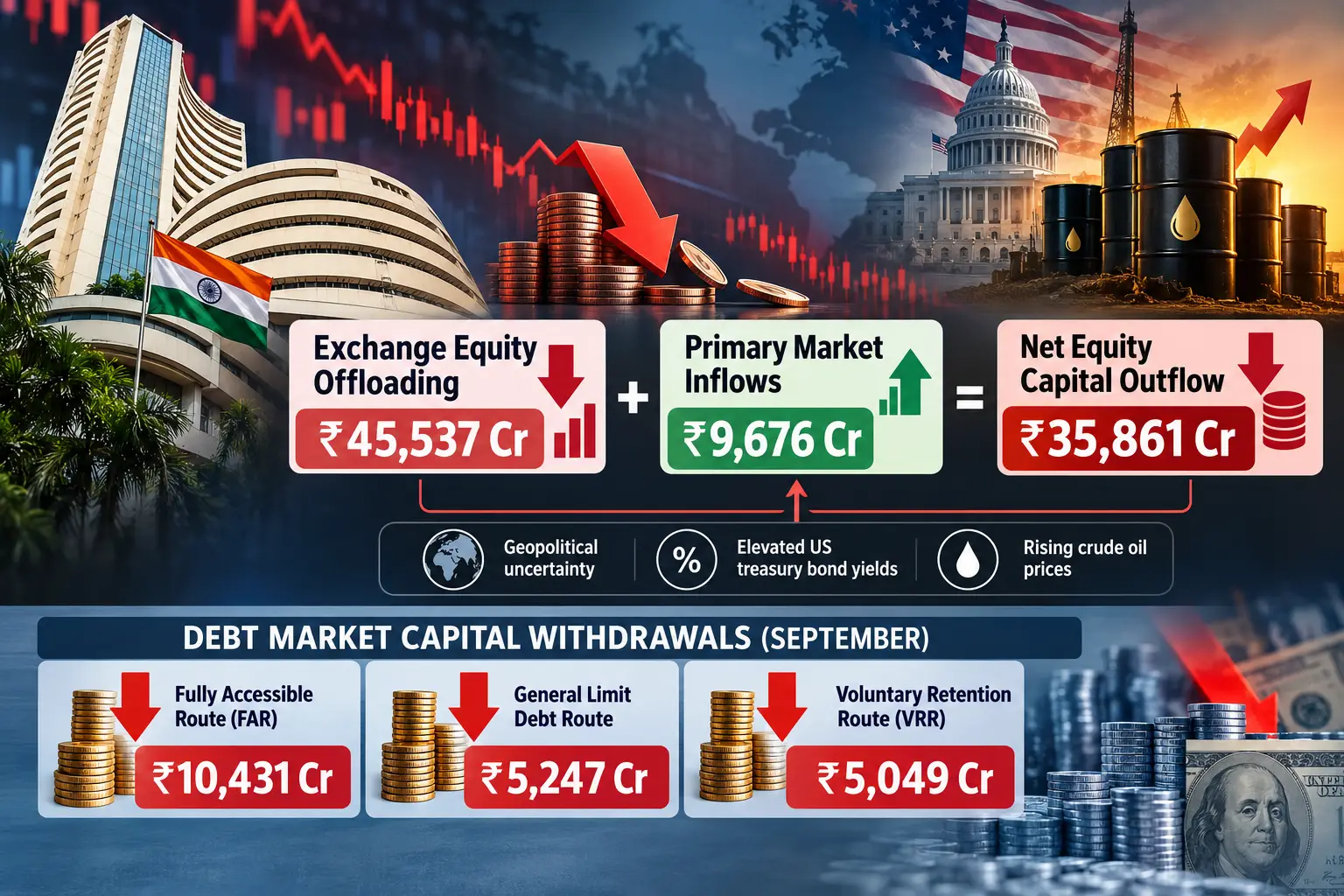 FPIs