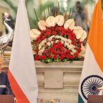 India and Poland