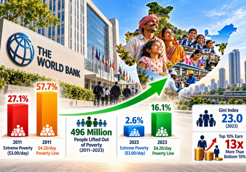 World Bank