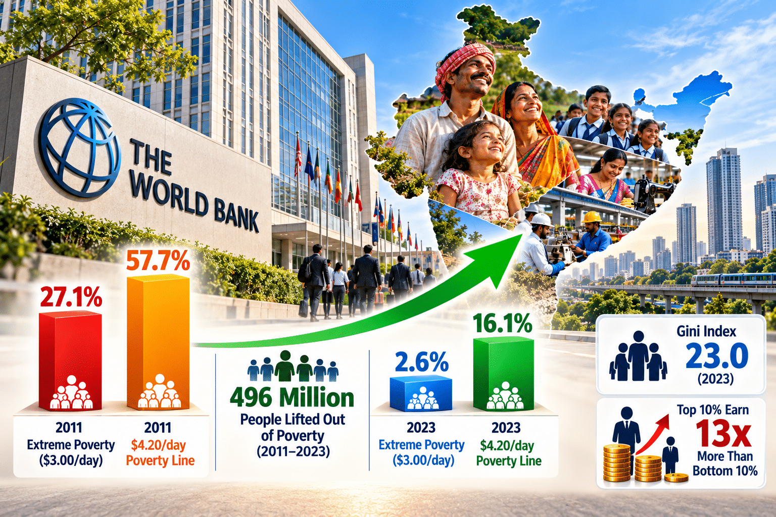 World Bank