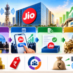 Jio Platforms IPO