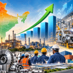 Registered manufacturing sector