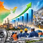 Registered manufacturing sector