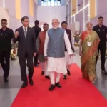 RBI Bhubaneswar data centre